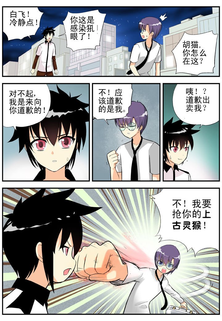 第29章：