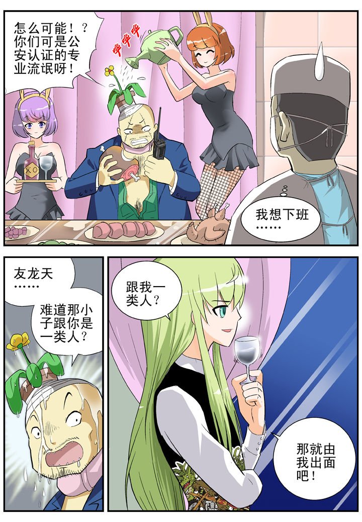 第29章：