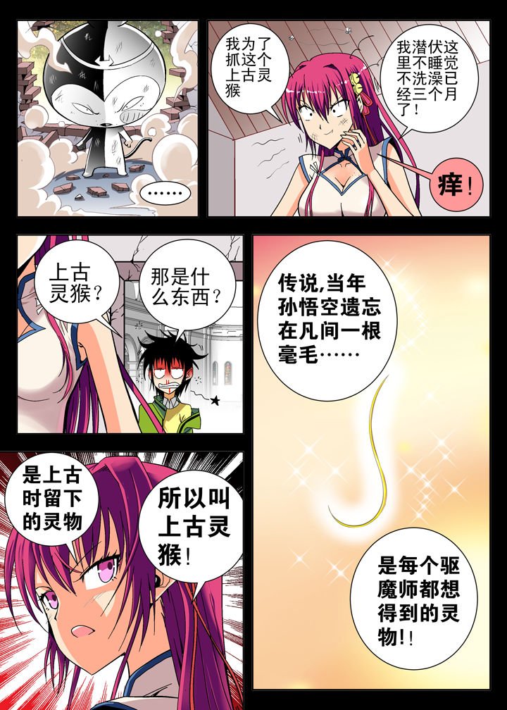 第3章：