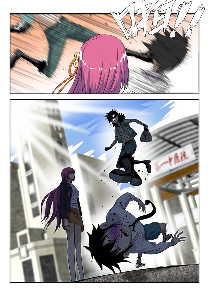 第42章：