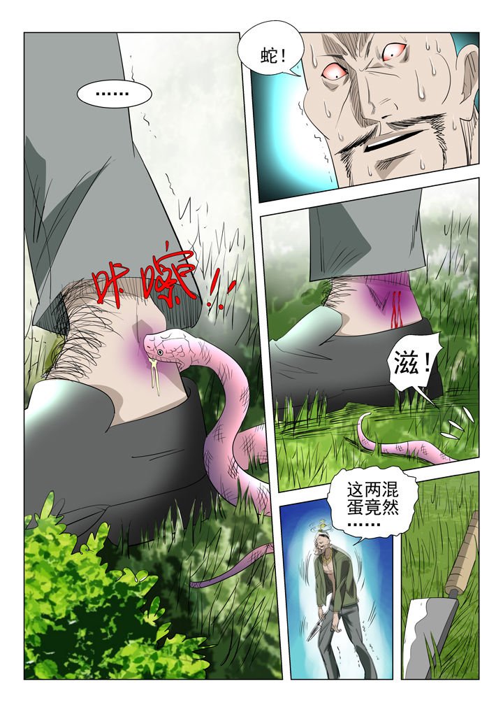 第53章：