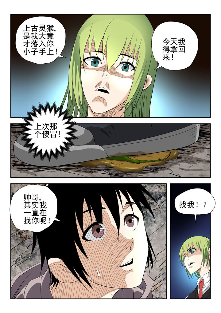 第55章：