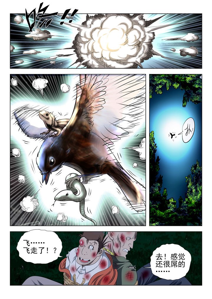 第71章：
