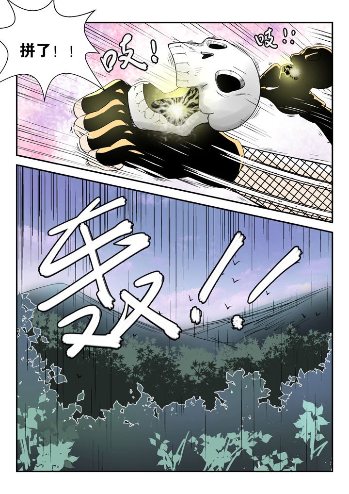 第80章：