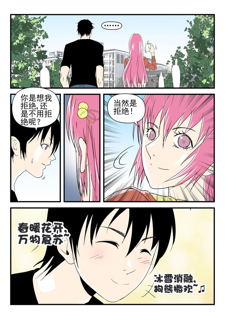 第87章：