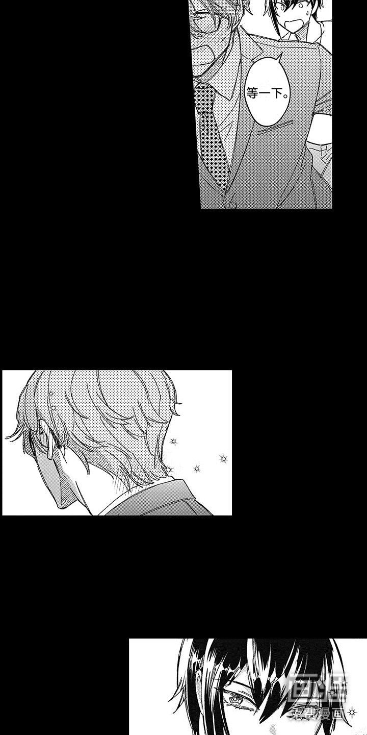 第12章：录节目