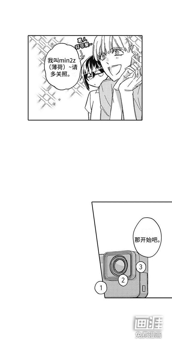 第12章：录节目