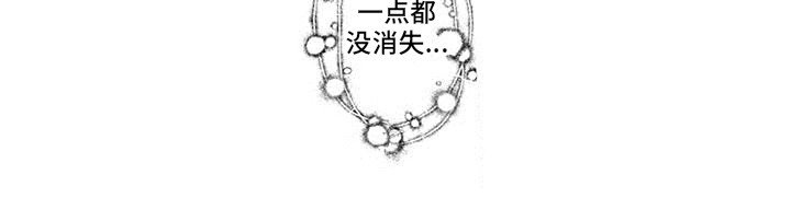 第15章：教学