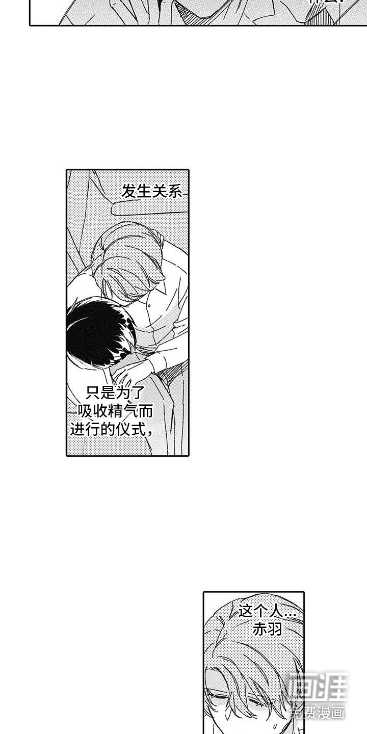 第6章：迷茫