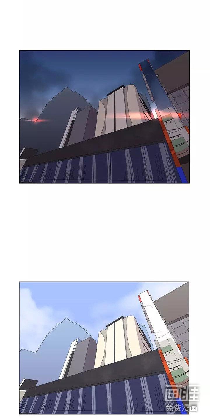 第12章：尴尬