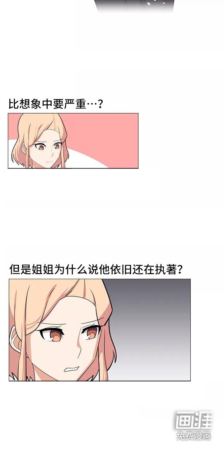 第18章：复杂关系