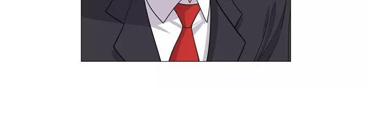 第19章：辩护