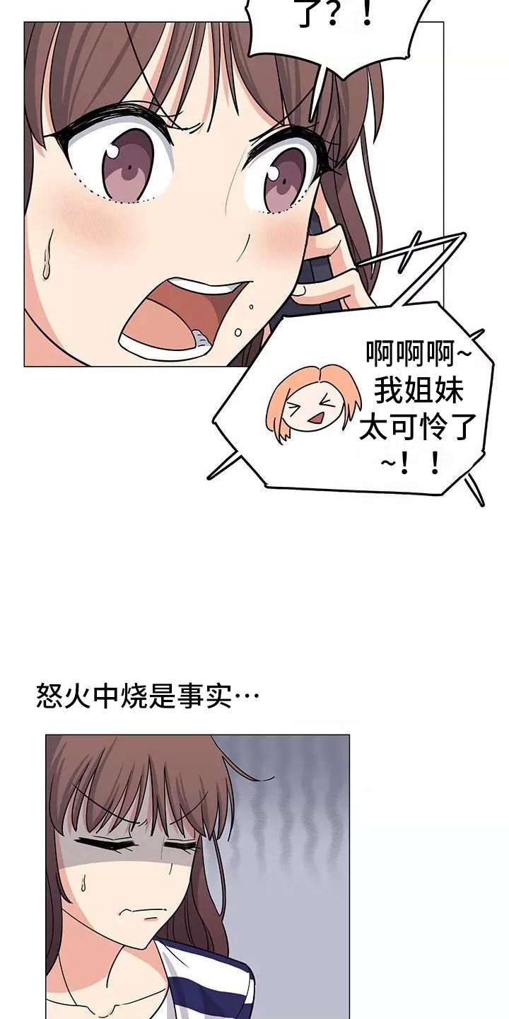 第2章：推荐