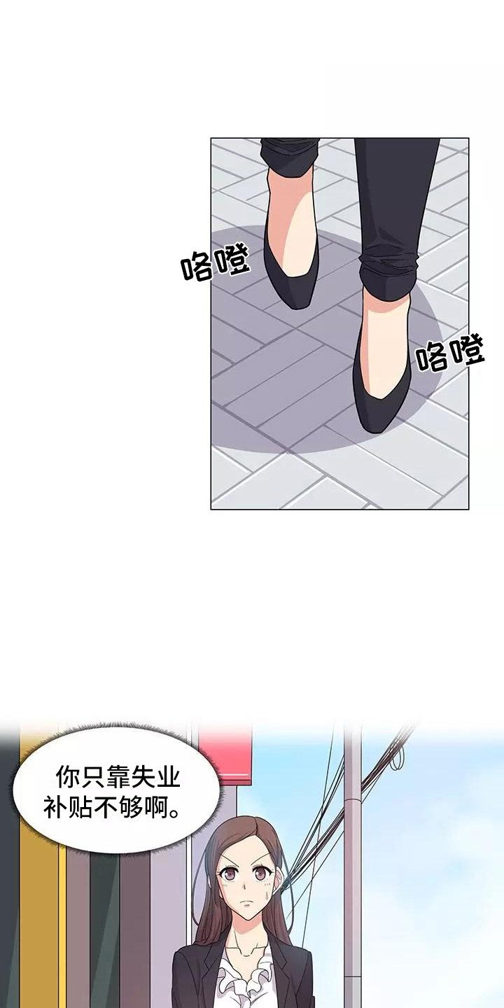 第2章：推荐