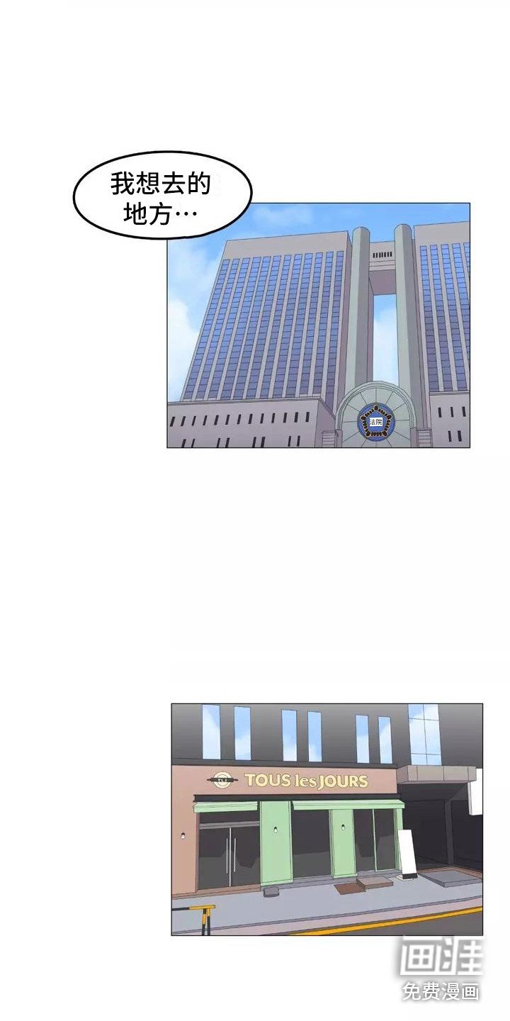 第20章：忠告