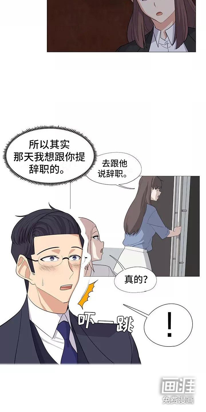 第21章：解释