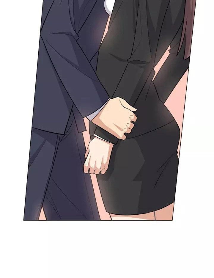 第22章：传达真心