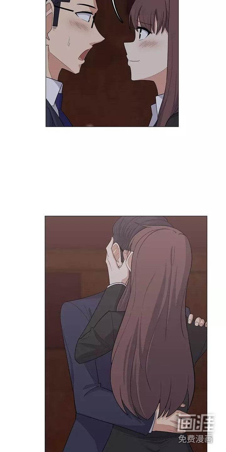 第22章：传达真心