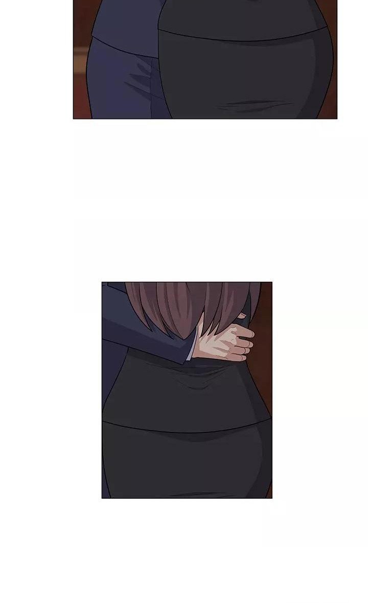 第22章：传达真心