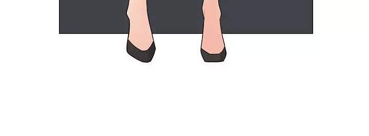 第24章：公私分明