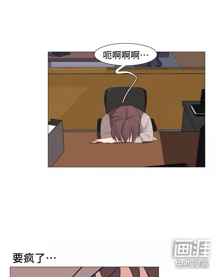 第27章：表明态度