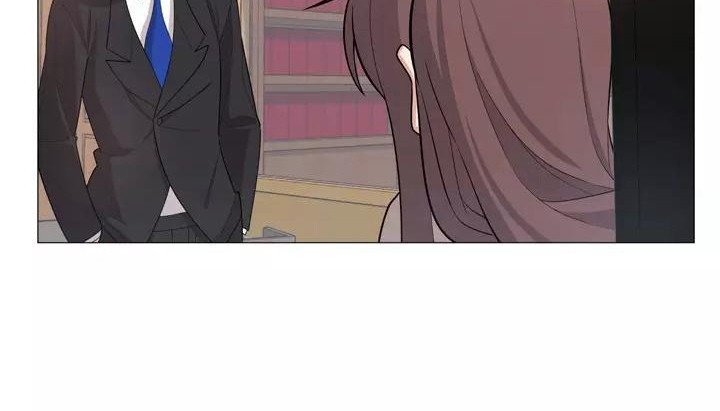 第27章：表明态度
