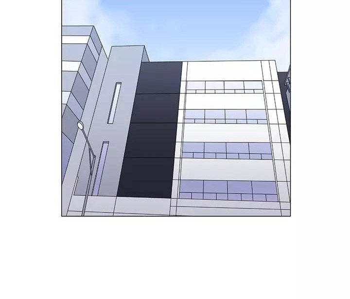 第3章：又见面了