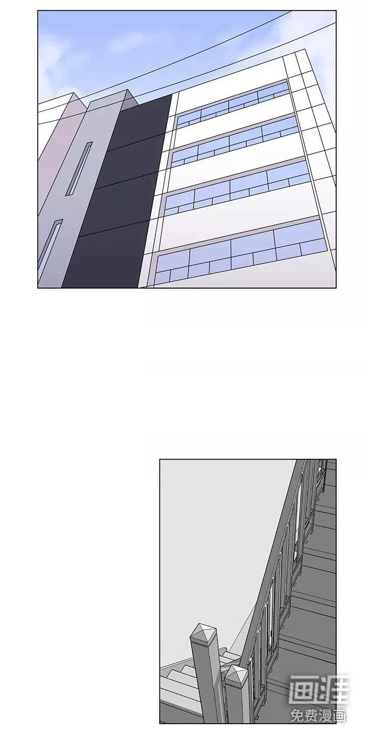 第5章：干苦力