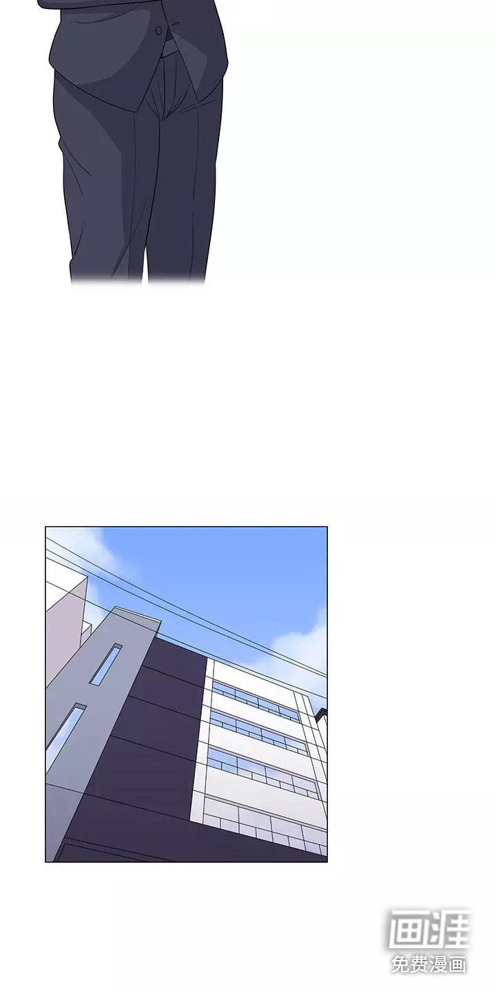 第7章：人之常情