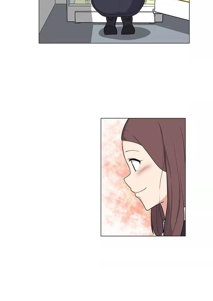 第8章：香蕉牛奶
