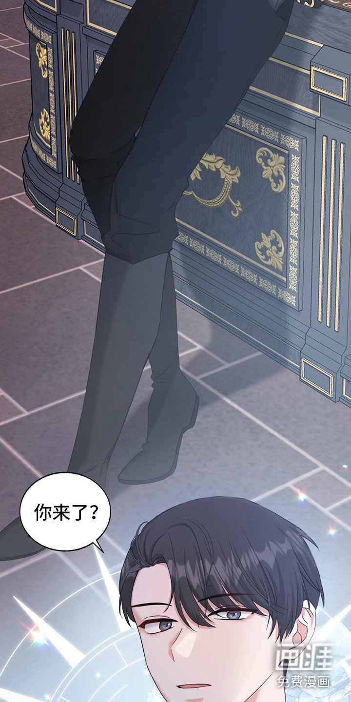 第10章：处理