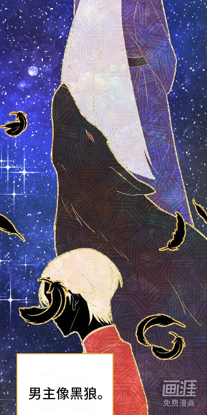 第10章：处理
