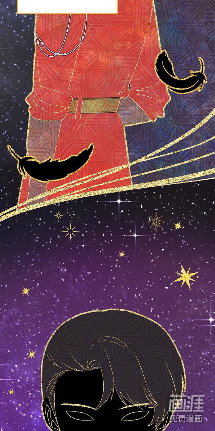 第10章：处理