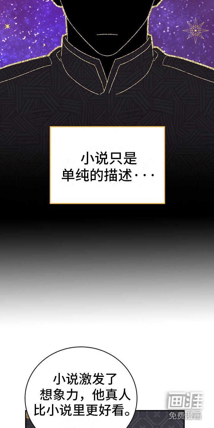 第10章：处理