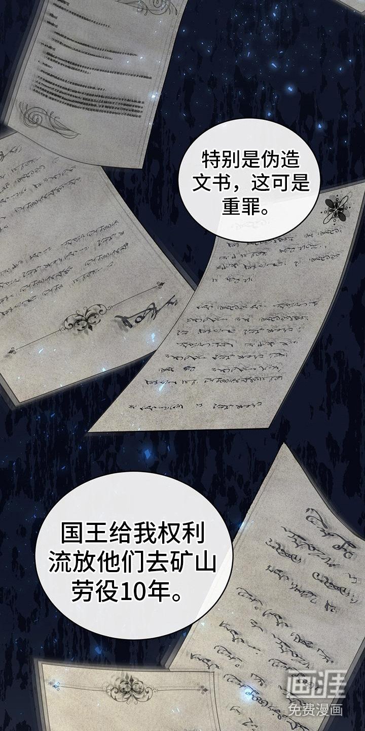第10章：处理