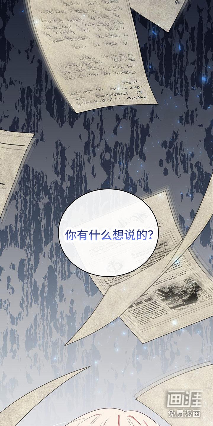 第10章：处理