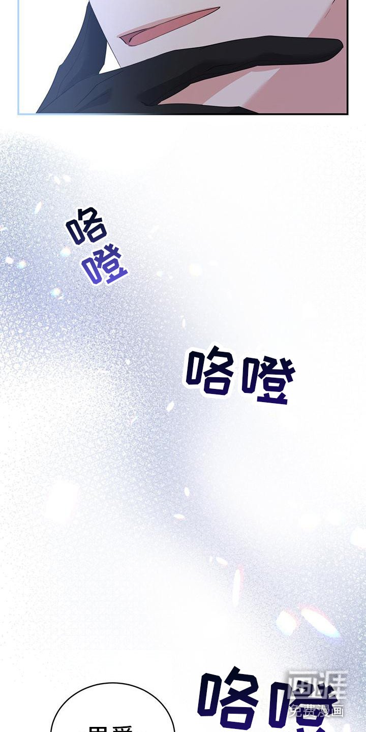 第10章：处理