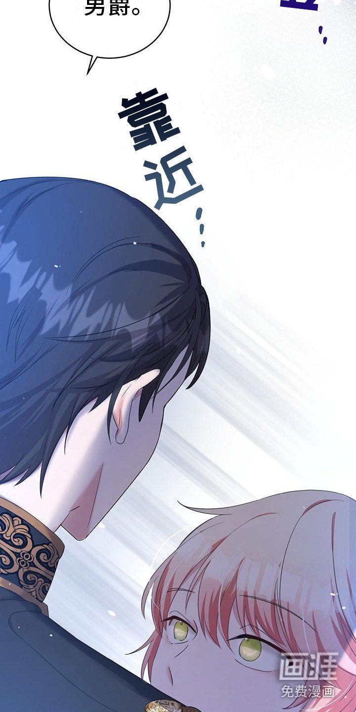 第10章：处理