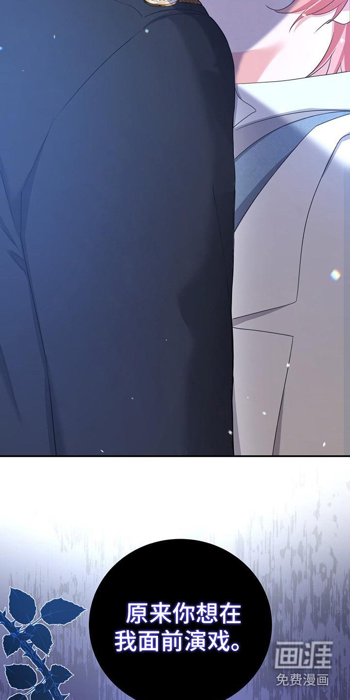 第10章：处理