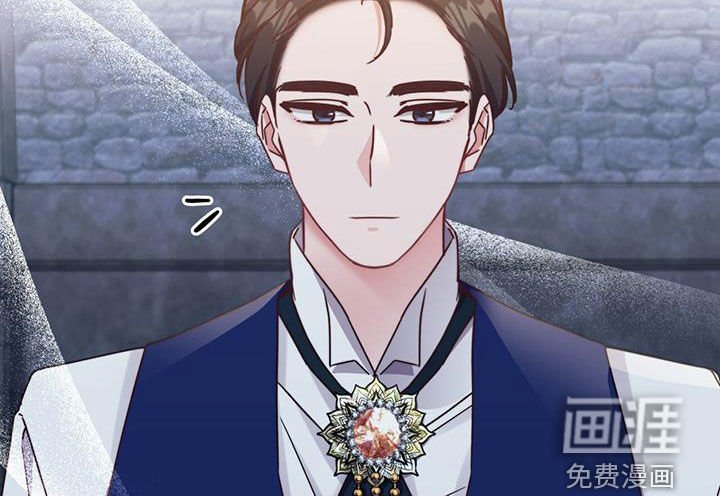 第110章：【第二季】只是个笑话
