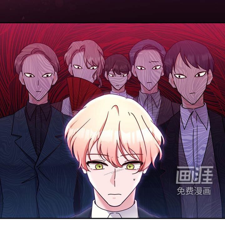 第111章：【第二季】庭审