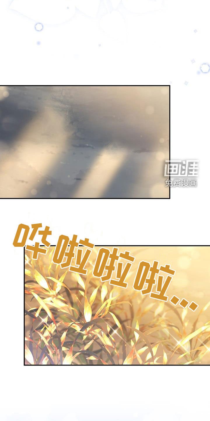 第114章：【第二季】这是奇迹