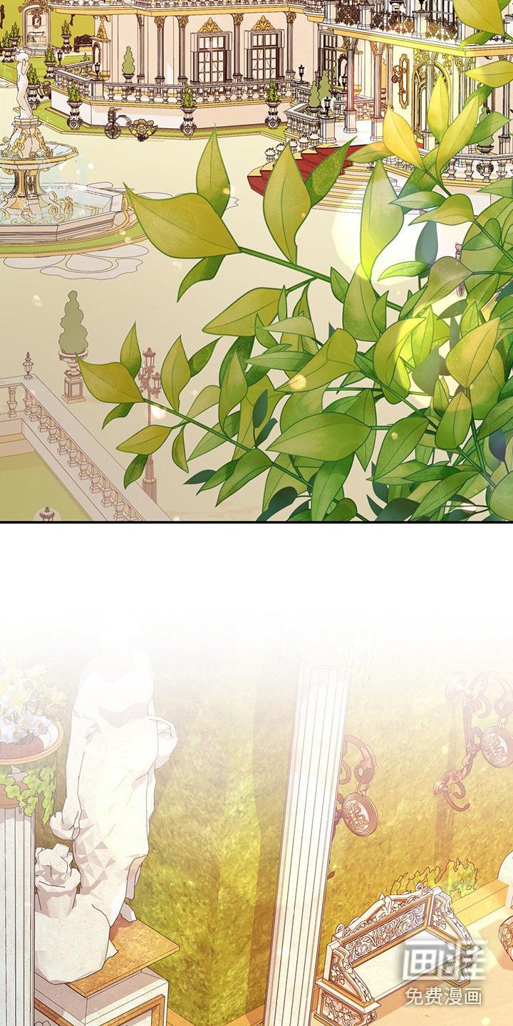 第12章：疑惑