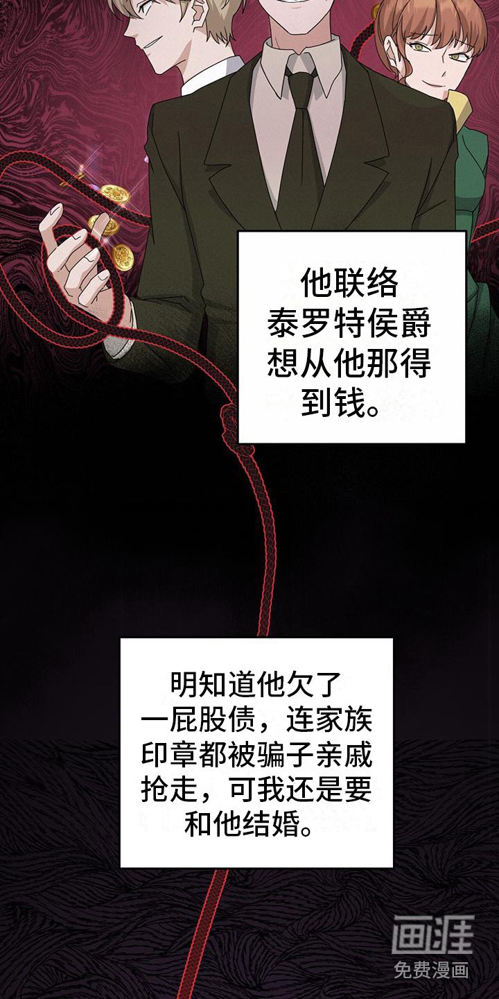 第12章：疑惑