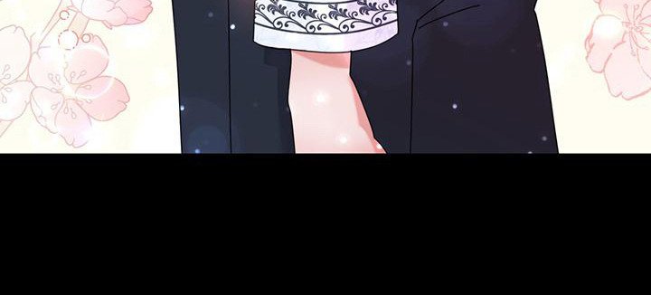 第12章：疑惑
