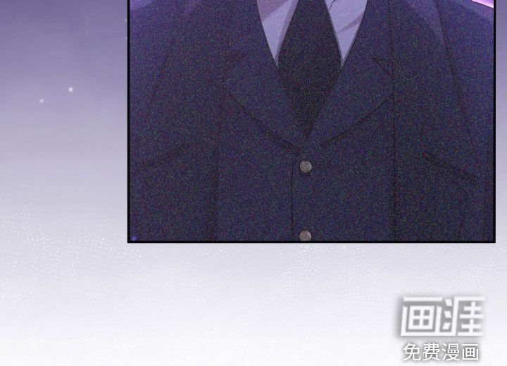 第126章：【第二季】让他俩和好