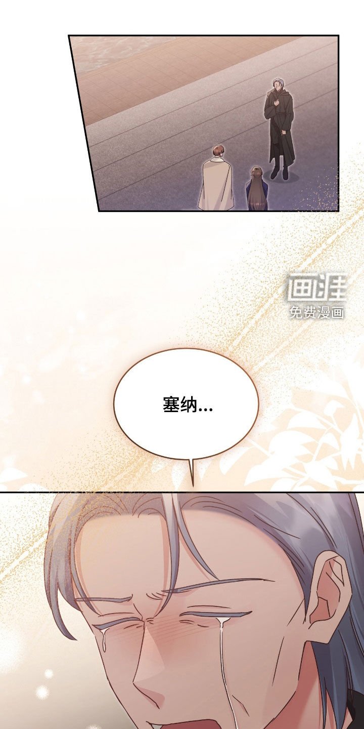 第127章：【第二季】提议还有效