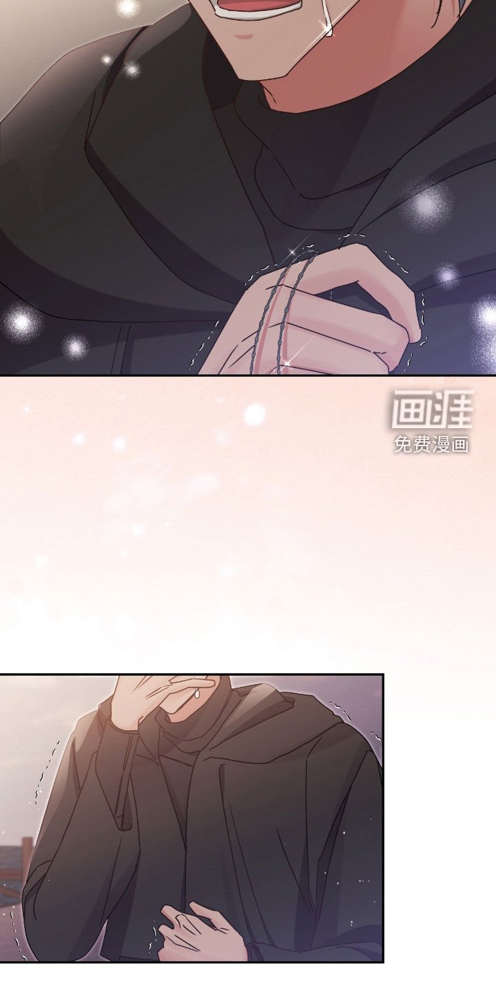 第127章：【第二季】提议还有效