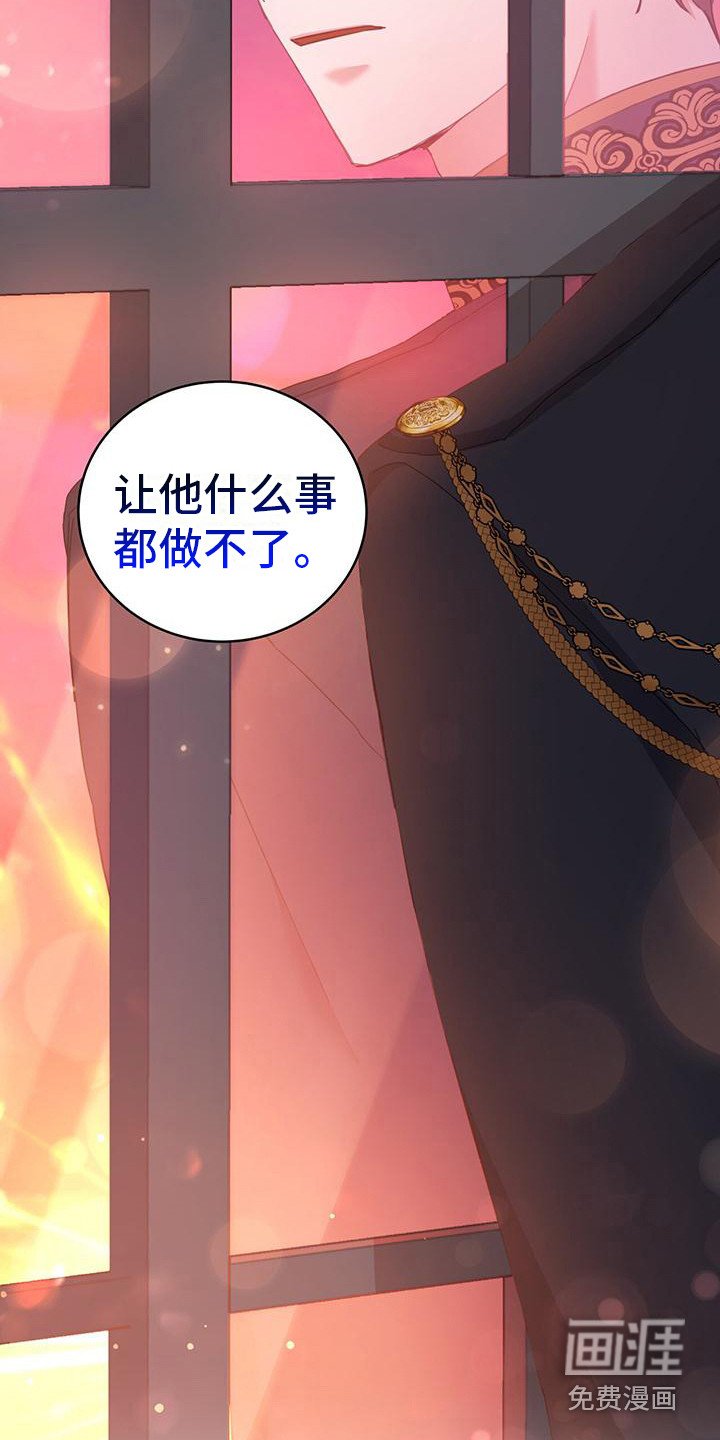 第13章：监视