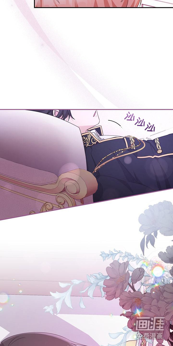 第18章：晕倒